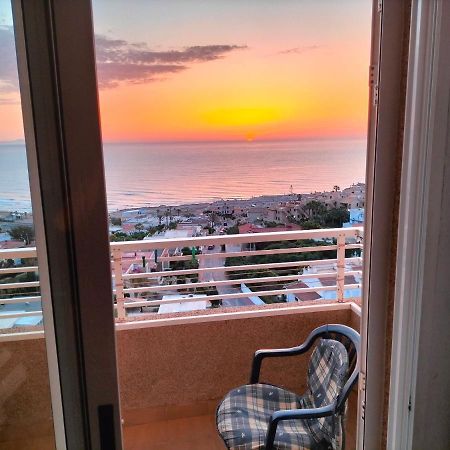 Lomas Del Mar Torrevieja Sobre El Mediterraneo ภายนอก รูปภาพ